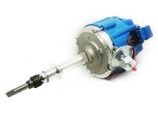 Ignition Distributor For 1978-1984 Chevy G20 1979 1980 1981 1982 1983 Qt235rh