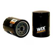 Engine Oil Filter-diesel Wix 51061