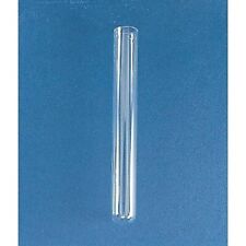 Pyrex 99445-15 15x85 Mm Disposable Rimless Culture Tubes Case Of 1000