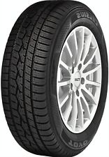 1 New Toyo Celsius 22550r18 Snow Tire Fit 225 50 R18 2255018 All Season