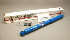 Tokico Rear Shock Absorber Tohe2317 Hp Series Premium