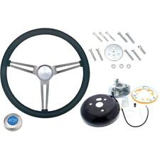 Grant 969 Classic Nostalgia Steering Wheel Fits Chevy Winstall Kit