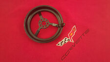 Corvette Tilt-telescopic Steering Column Lock Ring 1969-1975 1977-1982