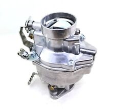 Rochester 1 Barrel Carb 1950-1959 Chevy Gmc 235 Ci In-line 6 Cylinder Brand New
