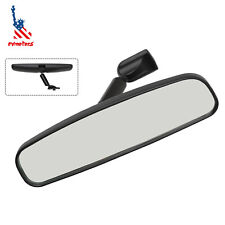 Interioror Rear View Mirror Fit For Brz For Forester 2009-2013 92039fe001 New