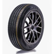 Waterfall Eco Dynamic 20560r16 92v Bsw 1 Tires