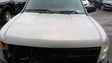 Local Pickup Only 07 08 09 10 11 12 13 Chevy Silverado 1500 Hood