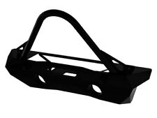 Icon Impact Off-road Armor Pro Series Front Bumpers 25242