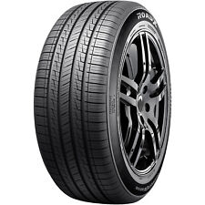 Tire Roadx Rxmotion Mx440 21570r15 98t As As All Season