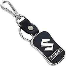 Suzuki Keychain For Car