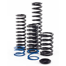 Faulkners Suspension Coilover Spring - 2.25in Id - 7in 900lbsins 157.8nmm