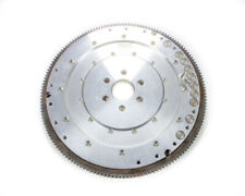 Ram Clutch 2527 Sbf 157 Tooth Billet Alum. Flywheel Clutch Flywheel Ring Gear