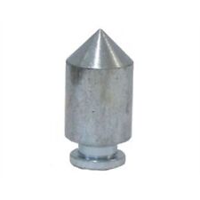 Mastercool 45 Degree Cone For 71475 7109701