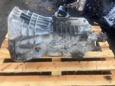 Ford Zf 5 Speed 2wd For 302 351 Windsor And 300 Six In Great Condition Wshifter