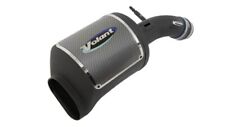 Volant Powercore Closed Box Air Intake For 07-13 Toyota Sequoia 5.7 V8
