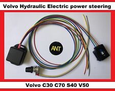 Volvo Hydraulic Electric Power Steering Controller Kit - Volvo C30 C70 S40 V50
