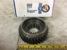 Transmission Auxiliary Main Drive Gear. Excel 900290 Ref Eaton Fuller 4302435