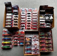Disney Cars Singles. New On Card. Huge Selection. Combine Shipping.