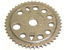 For 2002-2005 Chevrolet Cavalier Timing Camshaft Sprocket Front Cloyes 31592sd