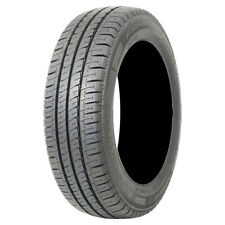 Tyre Michelin 23565 R16 121r Agilis Dot 2017