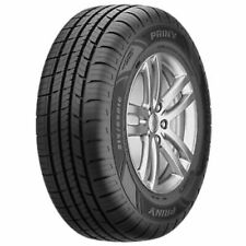 Prinx Hicity Hh2 21565r16 98h Bsw 1 Tires