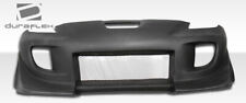 Duraflex Blits Front Bumper Cover - 1 Piece For Celica Toyota 00-05 Edpart1001