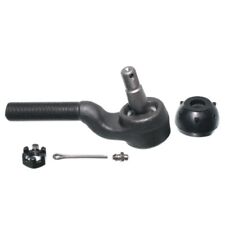 Steering Tie Rod End For 1961-1964 Ford Front 25403