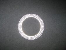 Borg Warner Early T10 2nd To 3rd Gear Thrust Bearing - Gm - Ford