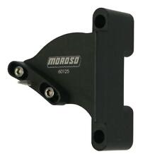 Moroso 60125 8 Timing Pointer For Small Block Chevy