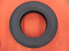 Goodyear Polyglas E78-15 Tire Good Year Black Wall