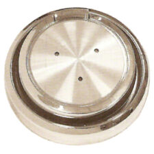 Gas Cap 1970 Ford Mustang 3022-757-705