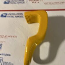 Mo Clamp 1300 Sill Hook Made In The Usa New