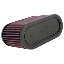 Kn Replacement Air Filter Ha-1302 For Honda St1300 - Genuine High Flow Filter
