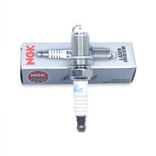 For Lexus Toyota Mazda Laser Iridium Resistor Power Spark Plug Ifr6t11 Ngk 4589