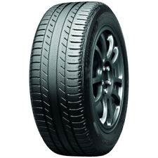 Michelin Premier Ltx Passenger All Season Tire 23570r16