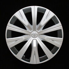 Hubcap For Toyota Camry 2018-2022 - Genuine Oem Factory 16 Wheel Cover 61183
