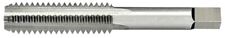 Alfa Tools Htspb71505 2-12 Hss Special Thread Tap With Bottoming Style