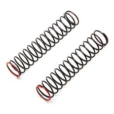 Axial Spring 15x85mm 2.20lbs In Red 2axi233027