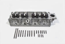 Austin Healey 1004 Valve Head Fast Road Special New