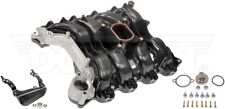Dorman 615-175 Intake Manifold Fits Ford Lincoln And Mercury Models