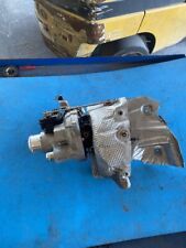 2019 Jeep Cherokee Turbo Charger Assembly Oem 2.0l 63k Miles