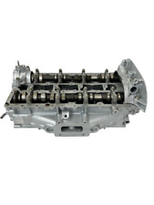 Genuine Ford Escape Fusion Dohc 1.5l 4 Cyl Turbo Ecoboost Cylinder Head Assembly