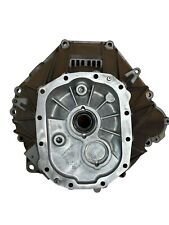 T45 Ford Mustang Cobra Gt Bell Housing 96-99 4.6 5 Speed Tremec Fast Shipping