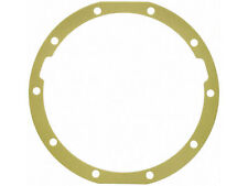 For 1953 1955-1960 Chevrolet Truck Differential Carrier Gasket Felpro 24569dn