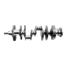 Scat 7-350-3875-6000 Excalibur Forged Crankshaft - 3.875 Stroke For Chevy New