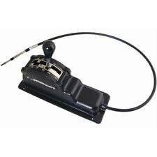 Winters 107-1 Sidewinder Automatic Shifter - Standard Gate For Gm Th400