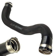 Turbo Hose Charging Air Hose For Jeep Grand Cherokee Iv 3.0 Crd 55038005ad