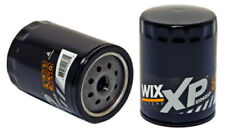 Engine Oil Filter-diesel Wix 51060xp