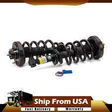 Arnott Rear Air Spring To Coil Spring Conversion Kit For 2007-13 Expedition Wt