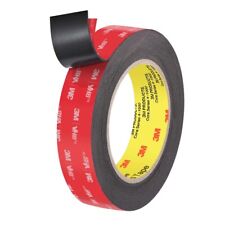 3m Vhb 5925 Double Sided Tape Heavy Duty Mounting Tape For Car Home And Office